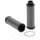  Hifi Hydraulic Filter SH 51539 – OEM Filter Part – Roladex UK