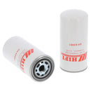  Hifi Hydraulic Filter SH 63081 – OEM Filter Part – Roladex UK