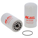  Hifi Hydraulic Filter SH 63569 – OEM Filter Part – Roladex UK