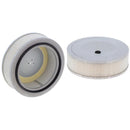  Hifi Air Filter ASR 987608HE022 – OEM Filter Part – Roladex UK