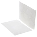  Hifi Air Filter N 05700370 SA – OEM Filter Part – Roladex UK