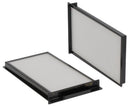  Hifi Cabin Air Filter SC 50344 – OEM Filter Part – Roladex UK