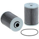  Hifi Hydraulic Filter SH 62331 – OEM Filter Part – Roladex UK