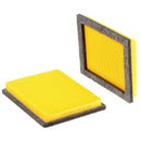  Hifi Air Filter SA 6124 – OEM Filter Part – Roladex UK