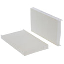  Hifi Cabin Air Filter SC 50354 – OEM Filter Part – Roladex UK
