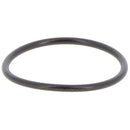  Hifi Gasket JR 053570353 B – OEM Filter Part – Roladex UK