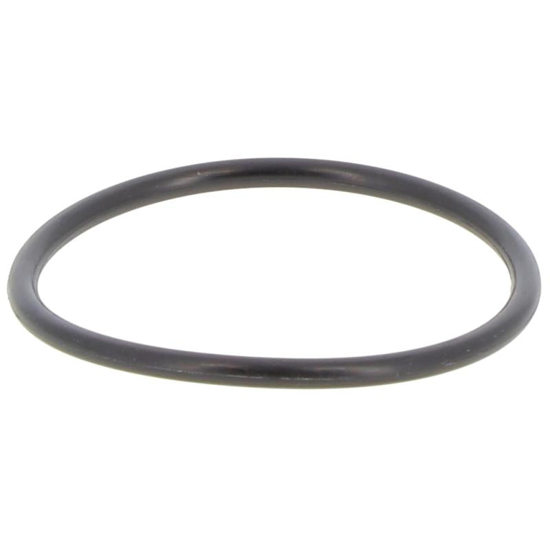  Hifi Gasket JR 053570353 B – OEM Filter Part – Roladex UK