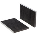  Hifi Cabin Air Filter SC 50281 – OEM Filter Part – Roladex UK