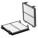  Hifi Cabin Air Filter SC 80110 – OEM Filter Part – Roladex UK
