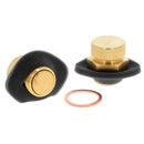  Hifi Quick Drain Plug BO 45026 – OEM Filter Part – Roladex UK