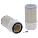  Hifi Air Filter SA 10359 K – OEM Filter Part – Roladex UK