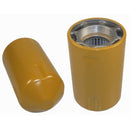  Hifi Hydraulic Filter SH 66205 – OEM Filter Part – Roladex UK