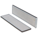  Hifi Cabin Air Filter SC 60021 CAG – OEM Filter Part – Roladex UK