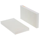  Hifi Cabin Air Filter SC 90333 – OEM Filter Part – Roladex UK