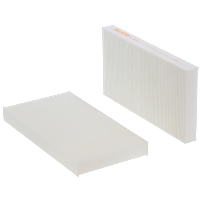  Hifi Cabin Air Filter SC 90333 – OEM Filter Part – Roladex UK