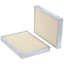  Hifi Cabin Air Filter SC 17159 – OEM Filter Part – Roladex UK