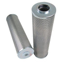  Hifi Hydraulic Filter SH 630007 – OEM Filter Part – Roladex UK
