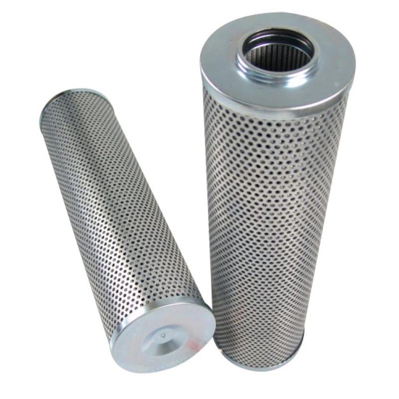  Hifi Hydraulic Filter SH 630007 – OEM Filter Part – Roladex UK