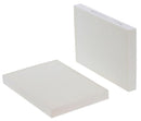  Hifi Cabin Air Filter SC 5059 – OEM Filter Part – Roladex UK