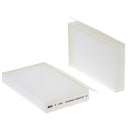  Hifi Cabin Air Filter SC 4063 – OEM Filter Part – Roladex UK