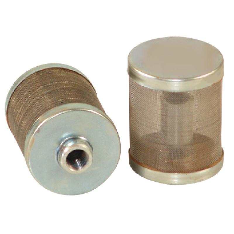 Buy Hifi Fuel Filter SN 25026 Online | OEM Quality | Roladex UK