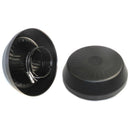  Hifi Rain Cap CP 082200085 P – OEM Filter Part – Roladex UK