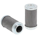 Hifi Hydraulic Filter SH 63918 – OEM Filter Part – Roladex UK