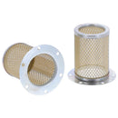  Hifi Hydraulic Filter SH 60753 – OEM Filter Part – Roladex UK
