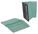 Hifi Air Filter NX 520356EPTB – OEM Filter Part – Roladex UK