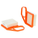  Hifi Air Filter SA 12944 – OEM Filter Part – Roladex UK