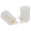  Hifi Fuel Filter BET 7040 – OEM Filter Part – Roladex UK