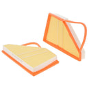  Hifi Air Filter SA 5299 – OEM Filter Part – Roladex UK