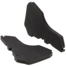  Hifi Air Filter SA 7971 – OEM Filter Part – Roladex UK