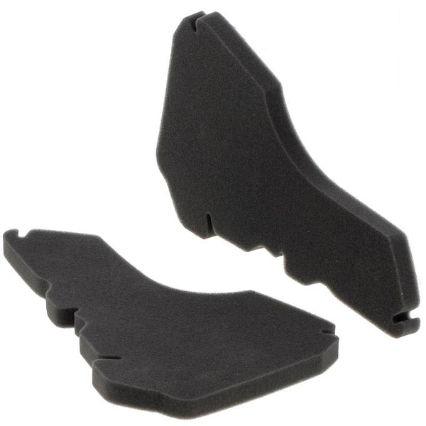  Hifi Air Filter SA 7971 – OEM Filter Part – Roladex UK