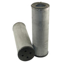  Hifi Activated Carbon Filter NC 711425 GG – OEM Filter Part – Roladex UK