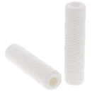  Hifi Liquid Filter EB 23150 PP – OEM Filter Part – Roladex UK