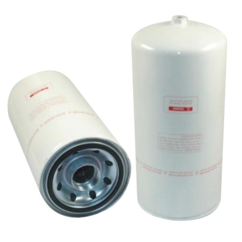  Hifi Air/Oil Separator OV 6015 – OEM Filter Part – Roladex UK