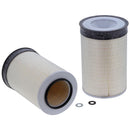  Hifi Air Filter SA 10856 – OEM Filter Part – Roladex UK