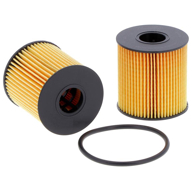  Hifi Oil Filter SO 9050 – OEM Filter Part – Roladex UK