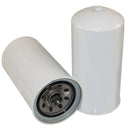  Hifi Oil Filter T 5121 B – OEM Filter Part – Roladex UK