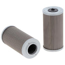  Hifi Hydraulic Filter SH 60804 – OEM Filter Part – Roladex UK