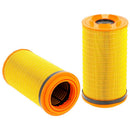  Hifi Air Filter SA 17507 – OEM Filter Part – Roladex UK