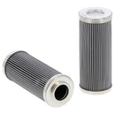  Hifi Hydraulic Filter SH 75037 – OEM Filter Part – Roladex UK