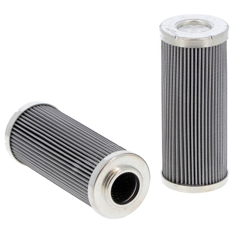  Hifi Hydraulic Filter SH 75037 – OEM Filter Part – Roladex UK