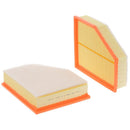  Hifi Air Filter SA 5411 – OEM Filter Part – Roladex UK