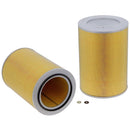  Hifi Air Filter SA 17307 – OEM Filter Part – Roladex UK