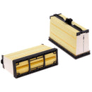  Hifi Air Filter SA 16744 – OEM Filter Part – Roladex UK