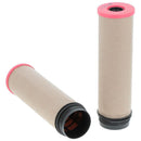  Hifi Air Filter SA 17464 – OEM Filter Part – Roladex UK