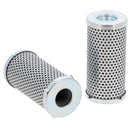  Hifi Hydraulic Filter SH 53126 – OEM Filter Part – Roladex UK