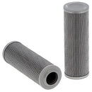  Hifi Hydraulic Filter SH 67014 – OEM Filter Part – Roladex UK